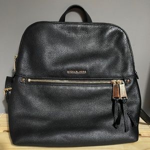 Michael Kors Rhea Backpack
